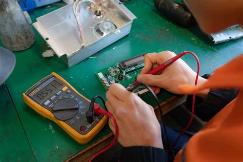 Electronic fix. Things To Know About Electronic fix. 